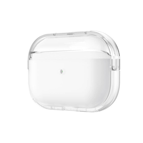 Apple Airpods 3. Nesil Zore Airbag 36 Darbelere Karşı Dayanıklı Kılıf - 2