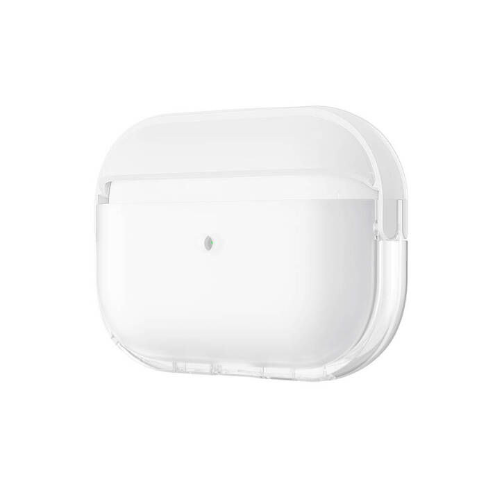 Apple Airpods 3. Nesil Zore Airbag 36 Darbelere Karşı Dayanıklı Kılıf - 3