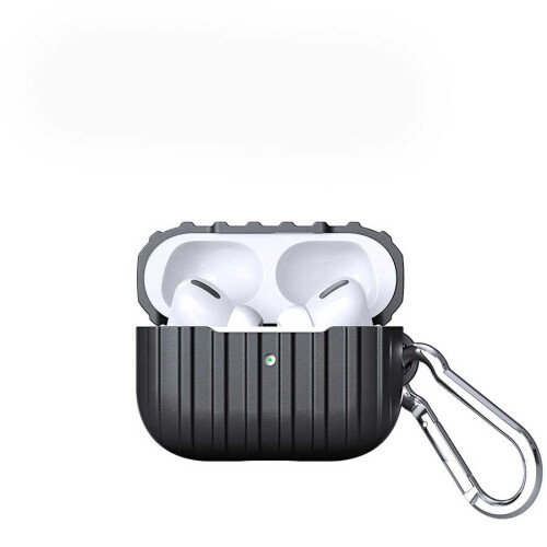 Apple Airpods Pro Zore Airbag 21 Kılıf - 1