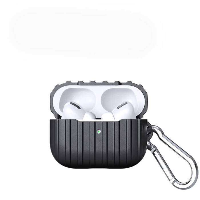 Apple Airpods Pro Zore Airbag 21 Kılıf - 1