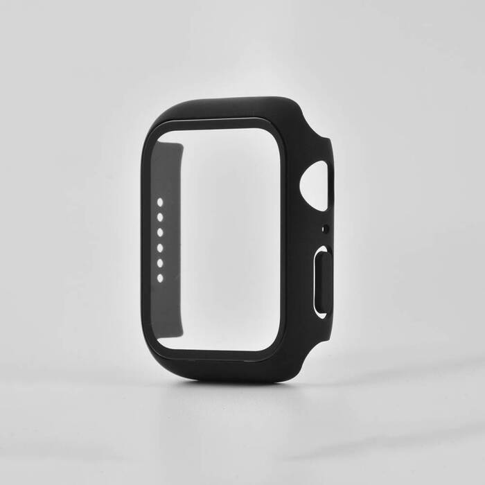 Apple Watch 40mm Zore 01 Kasa ve Ekran Koruyucu - 1