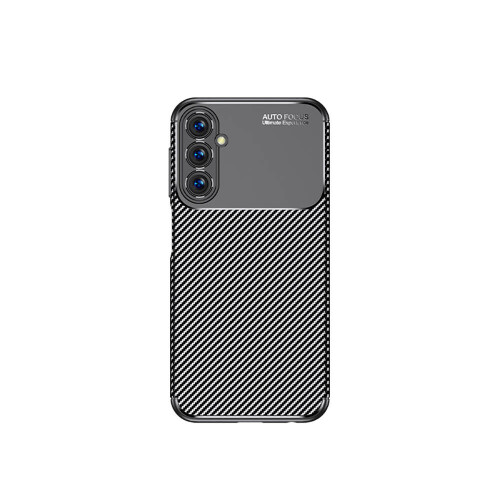 Galaxy A05S Kılıf Zore Negro Silikon Kapak - 2