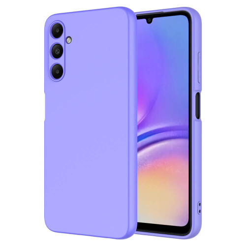 Galaxy A25 Kılıf Zore Mara Lansman Kapak - 3