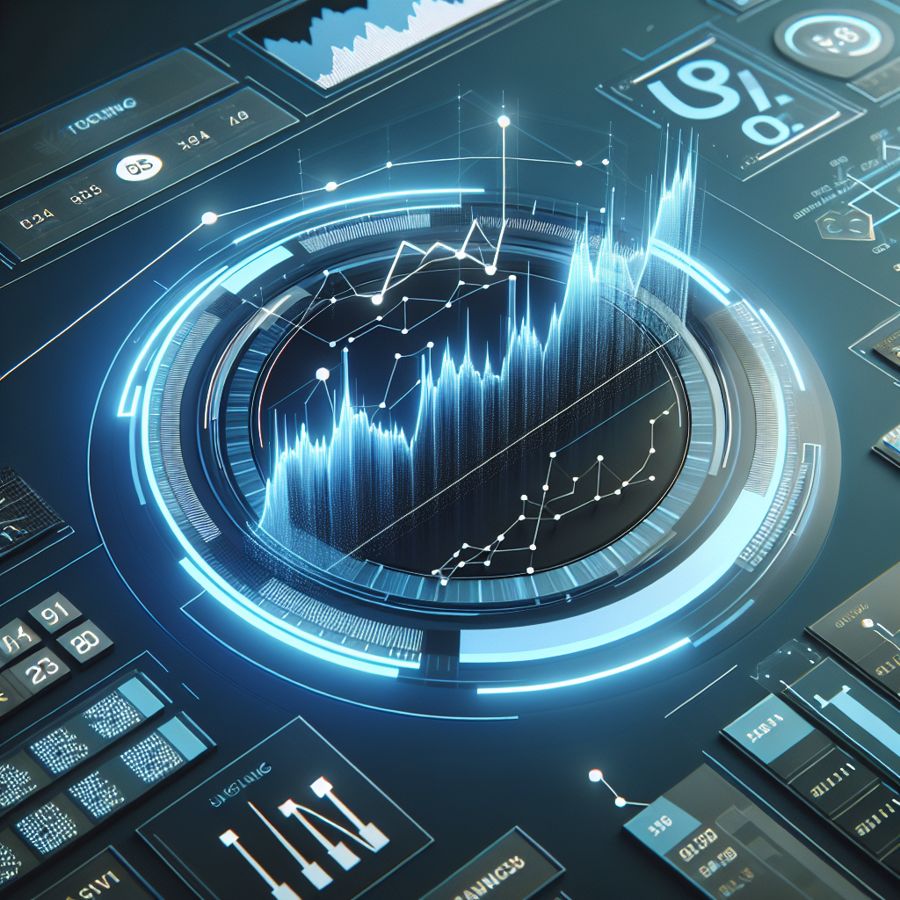 Canlı Bahiste Anlık Oran Değişimlerini Okuma Rehberi