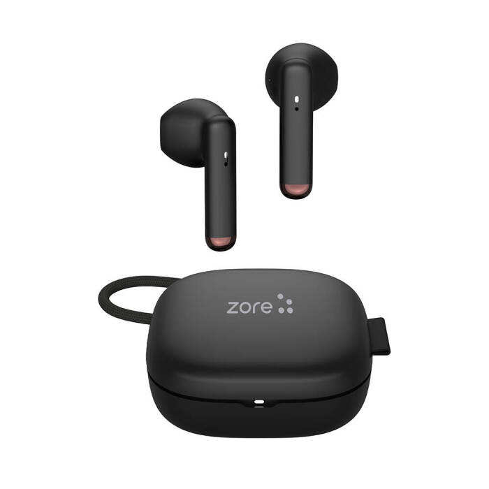 Zore BTK-ZR73 Kulak İçi Bluetooth Kulaklık - 2